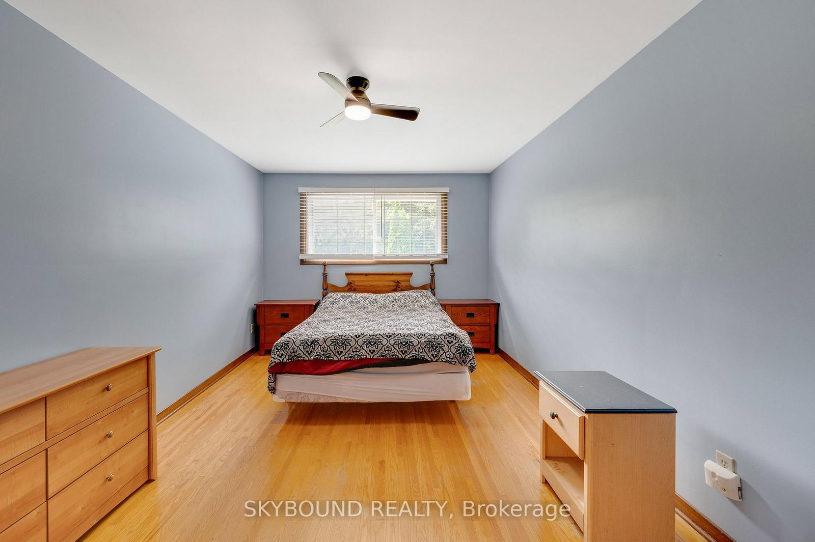68 Ted Street • St. Catharines, ON photo 13