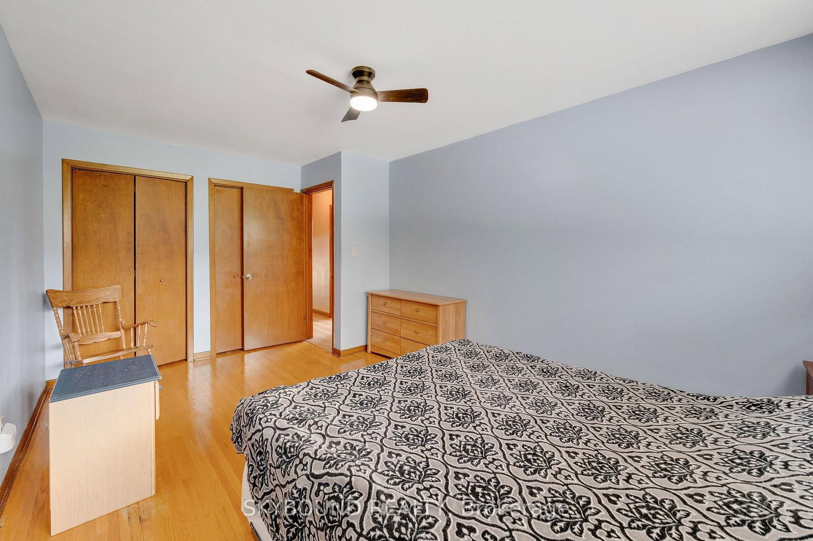 68 Ted Street • St. Catharines, ON photo 14