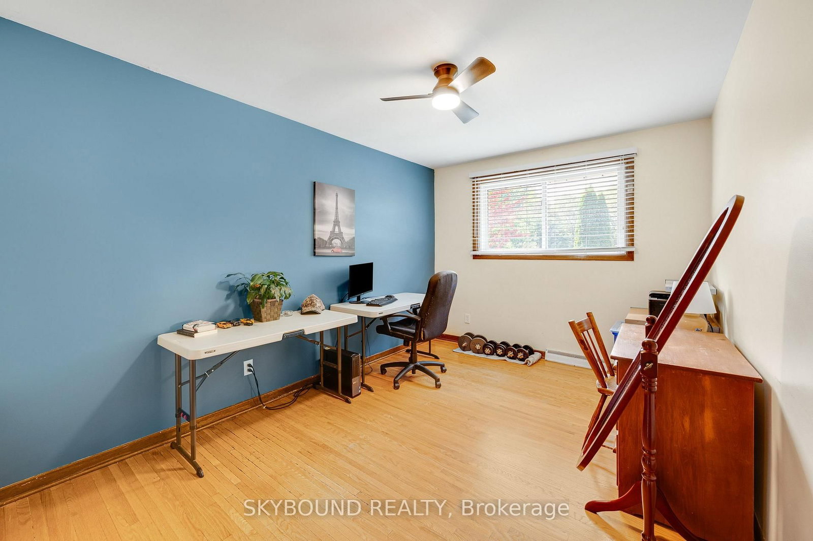 68 Ted Street • St. Catharines, ON photo 15