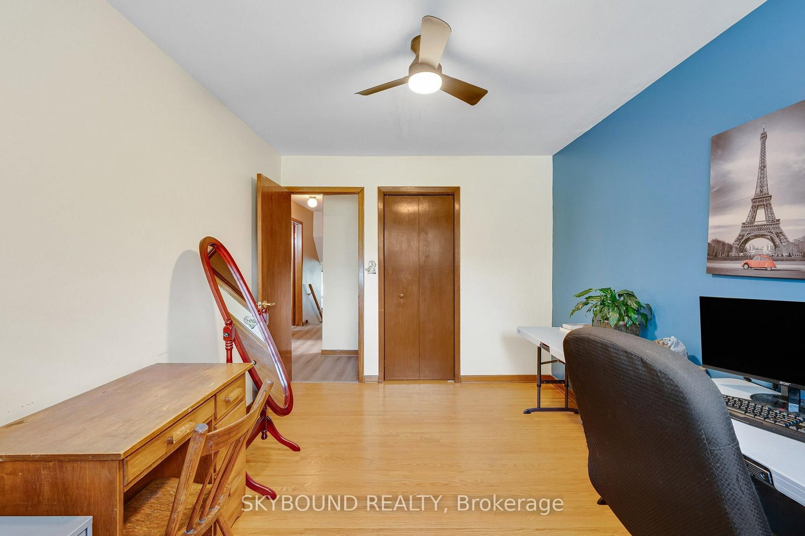 68 Ted Street • St. Catharines, ON photo 16
