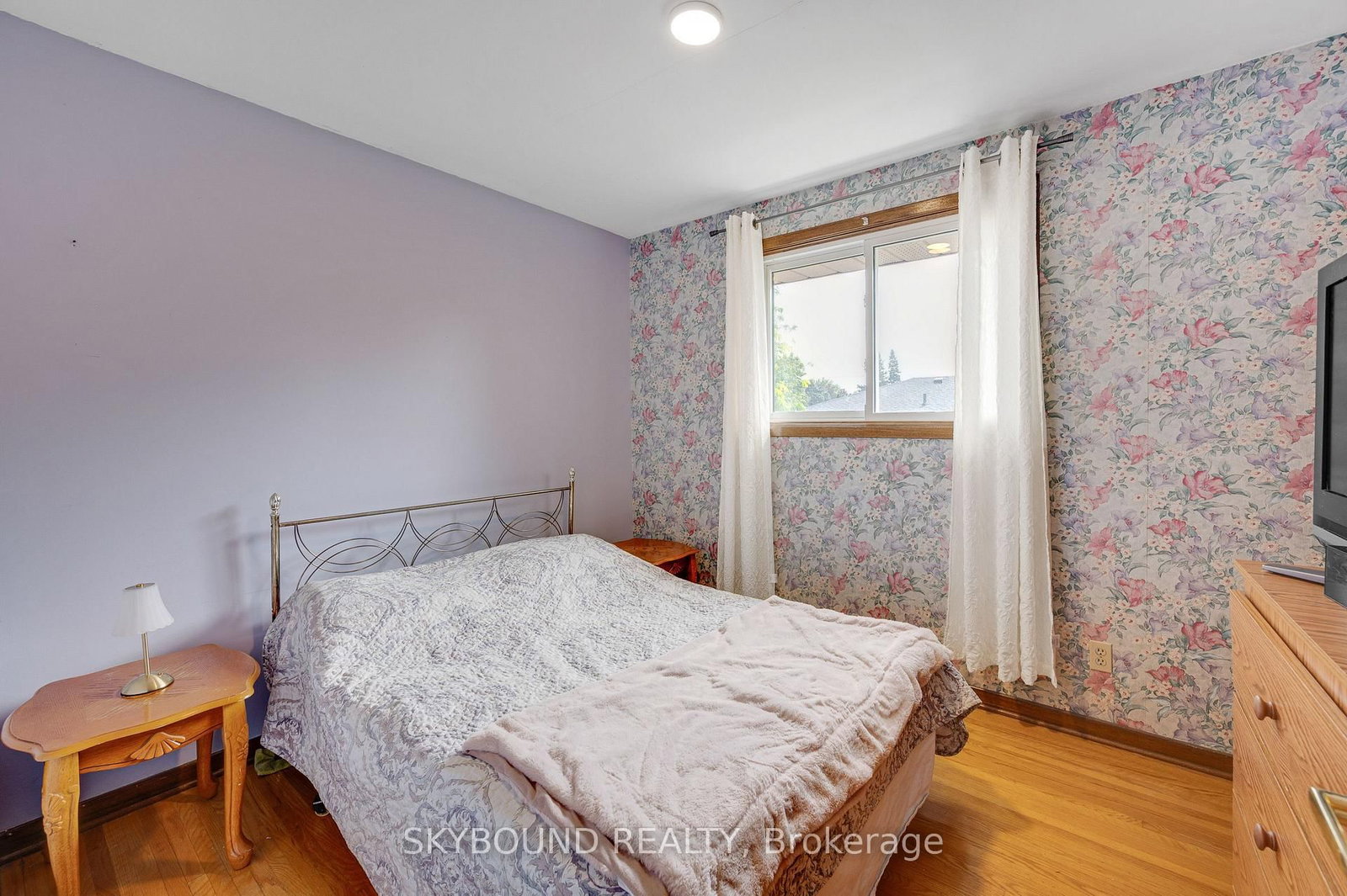 68 Ted Street • St. Catharines, ON photo 17