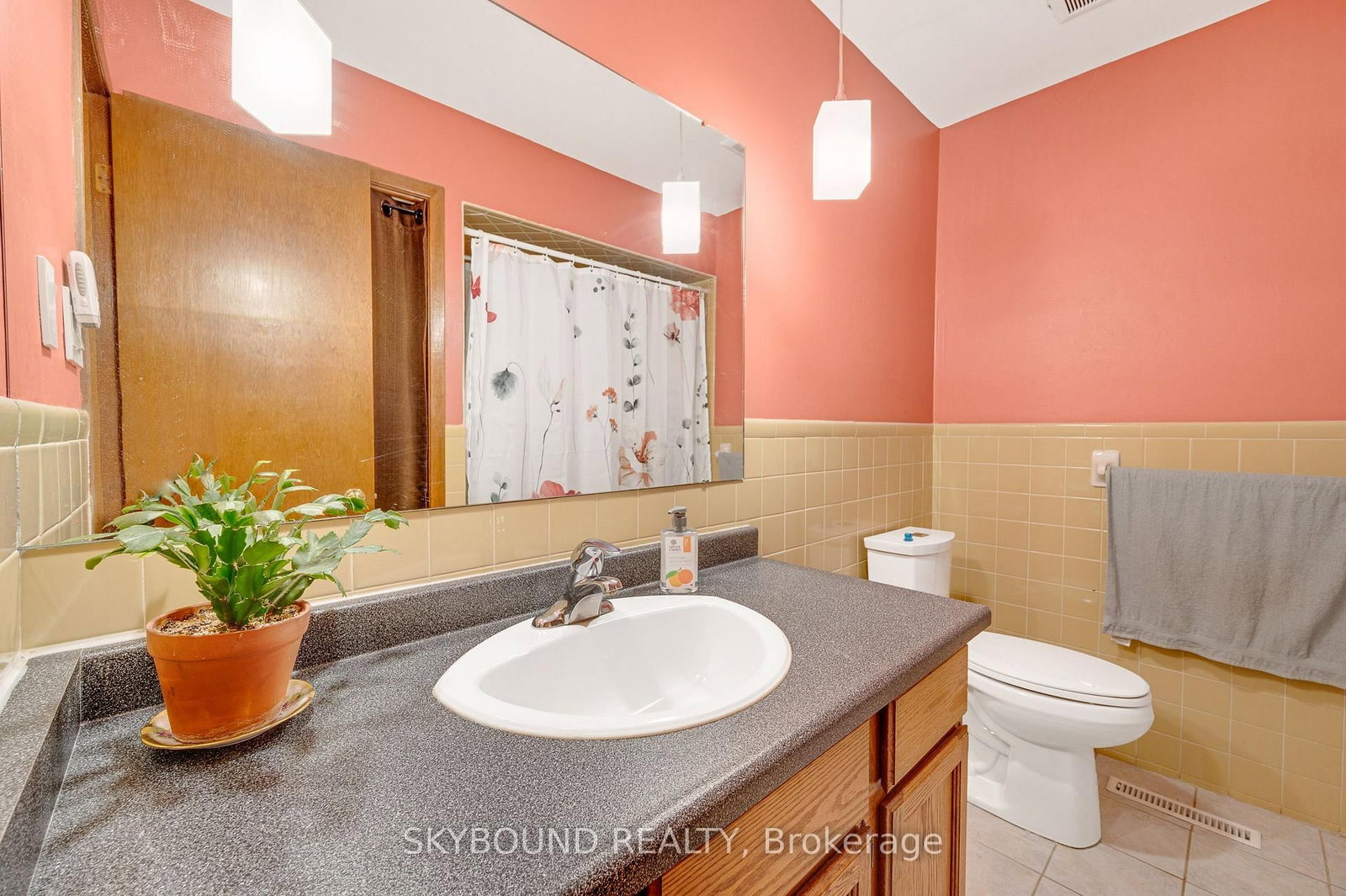 68 Ted Street • St. Catharines, ON photo 19