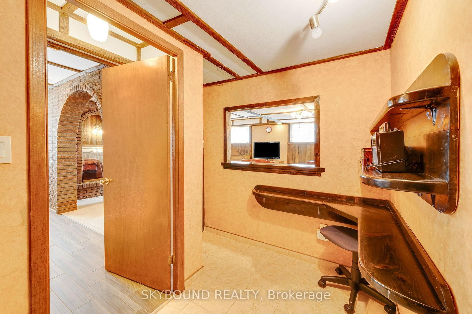 68 Ted Street • St. Catharines, ON photo 20