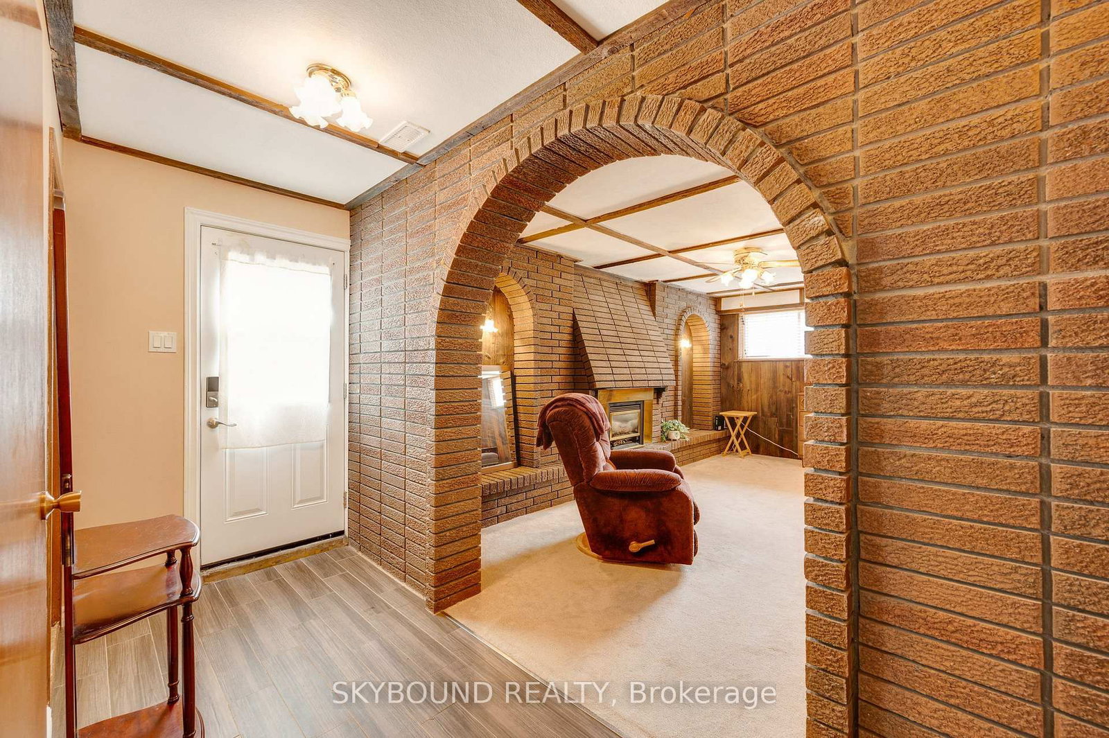 68 Ted Street • St. Catharines, ON photo 21