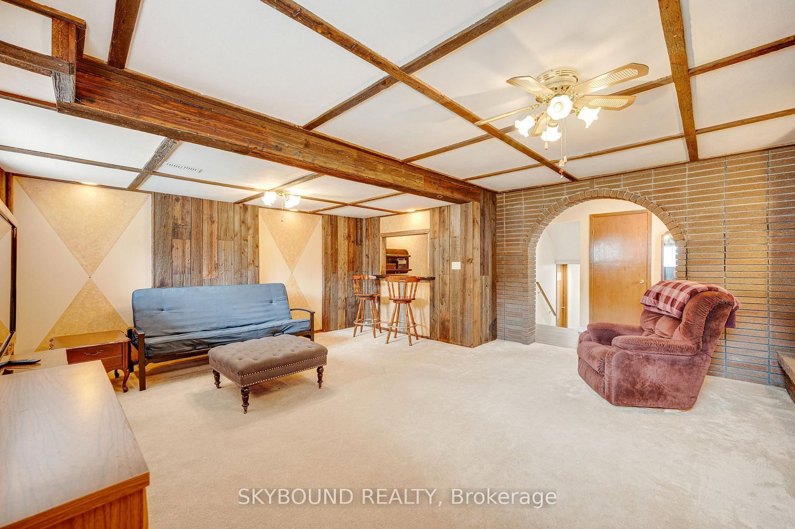 68 Ted Street • St. Catharines, ON photo 22