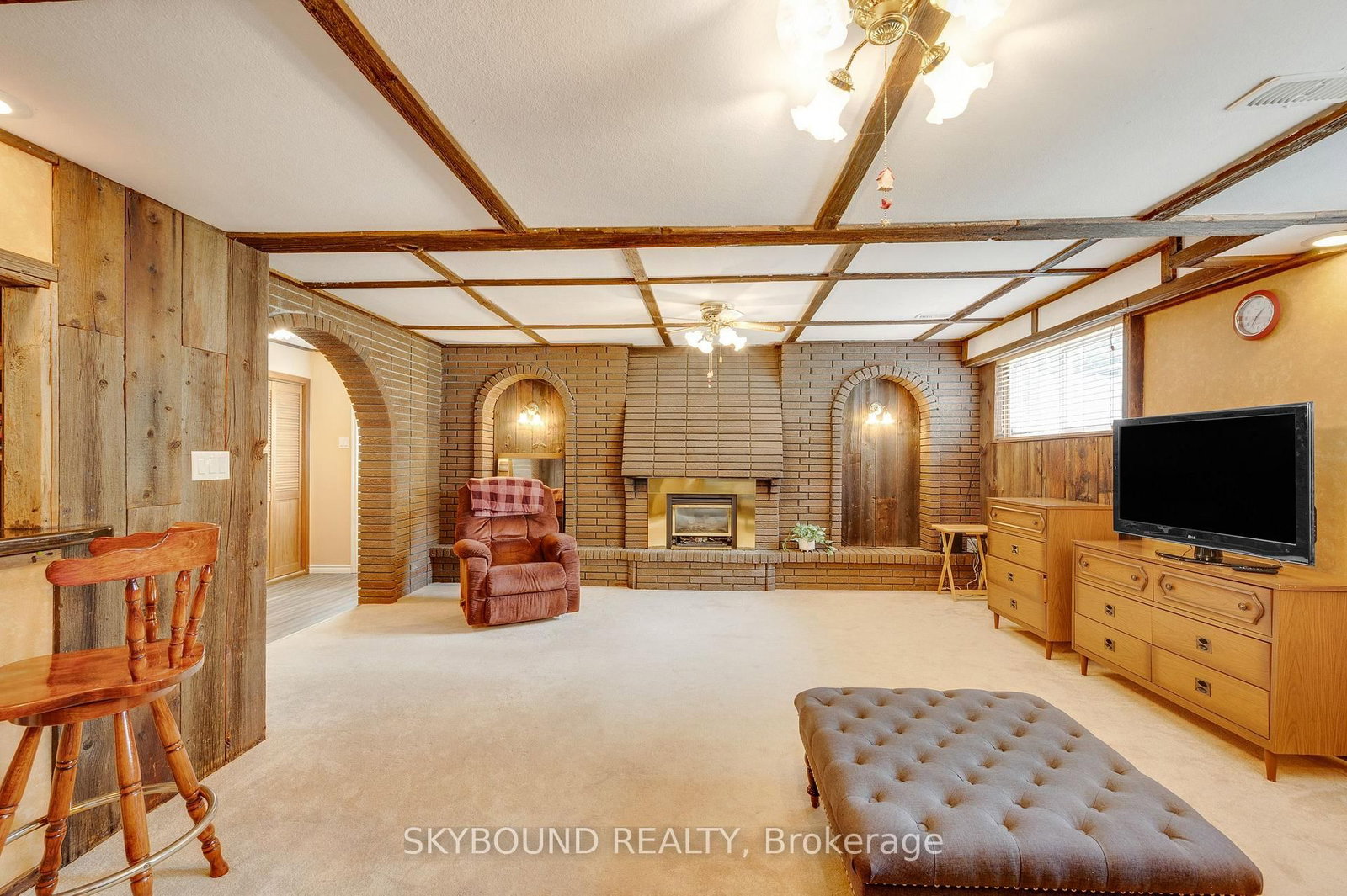 68 Ted Street • St. Catharines, ON photo 23