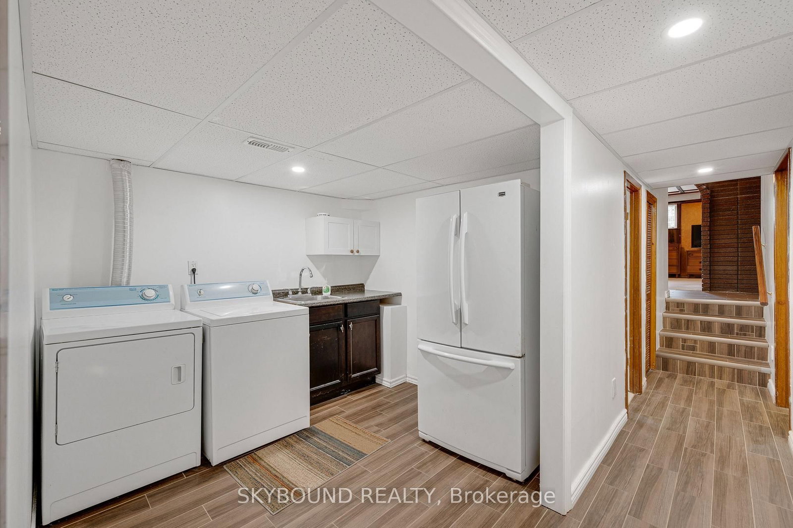 68 Ted Street • St. Catharines, ON photo 25