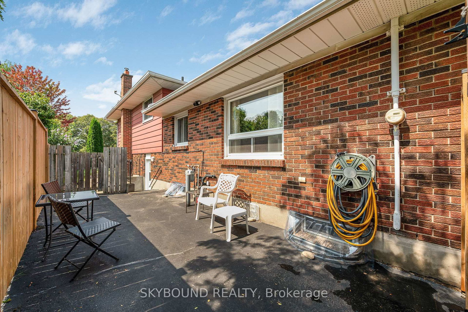 68 Ted Street • St. Catharines, ON photo 26