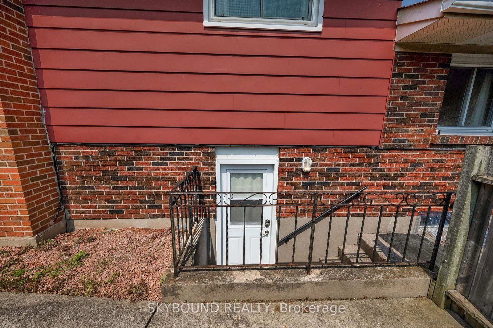68 Ted Street • St. Catharines, ON photo 27