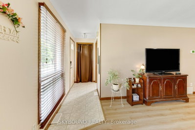 68 Ted Street • St. Catharines, ON photo 4
