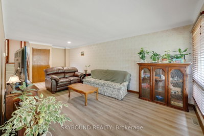 68 Ted Street • St. Catharines, ON photo 5