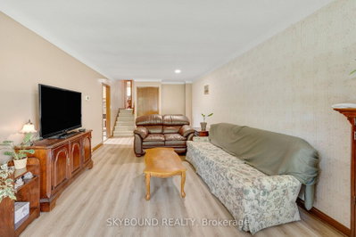 68 Ted Street • St. Catharines, ON photo 6