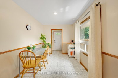 68 Ted Street • St. Catharines, ON photo 8