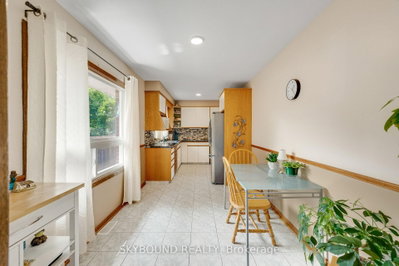 68 Ted Street • St. Catharines, ON photo 9