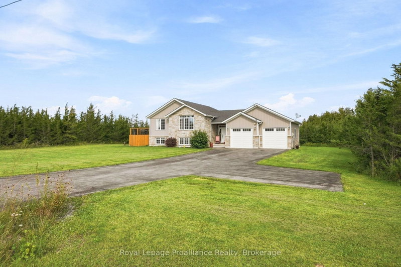 608 Mitchell Road