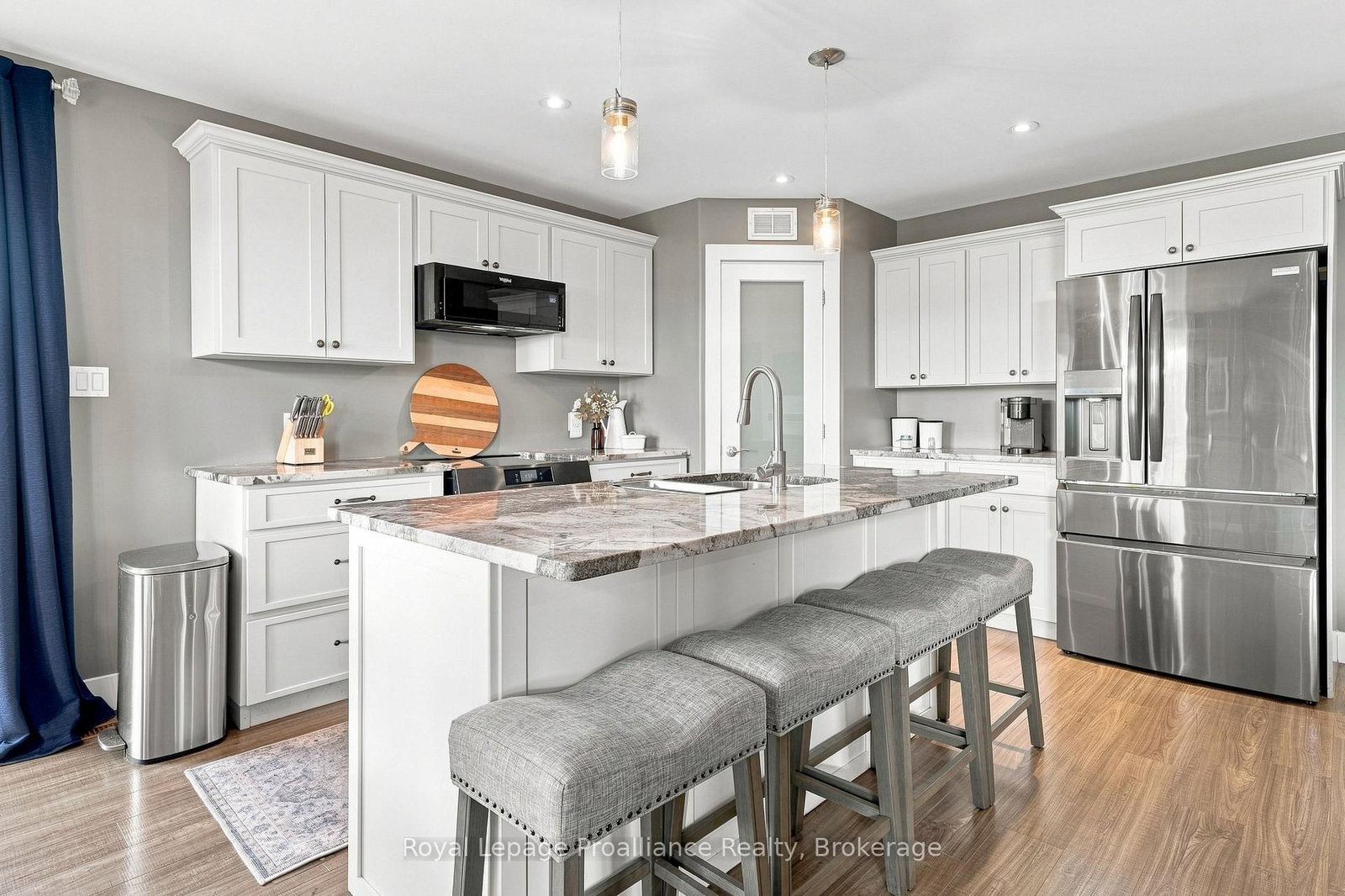 608 Mitchell Road • Belleville, ON photo 14