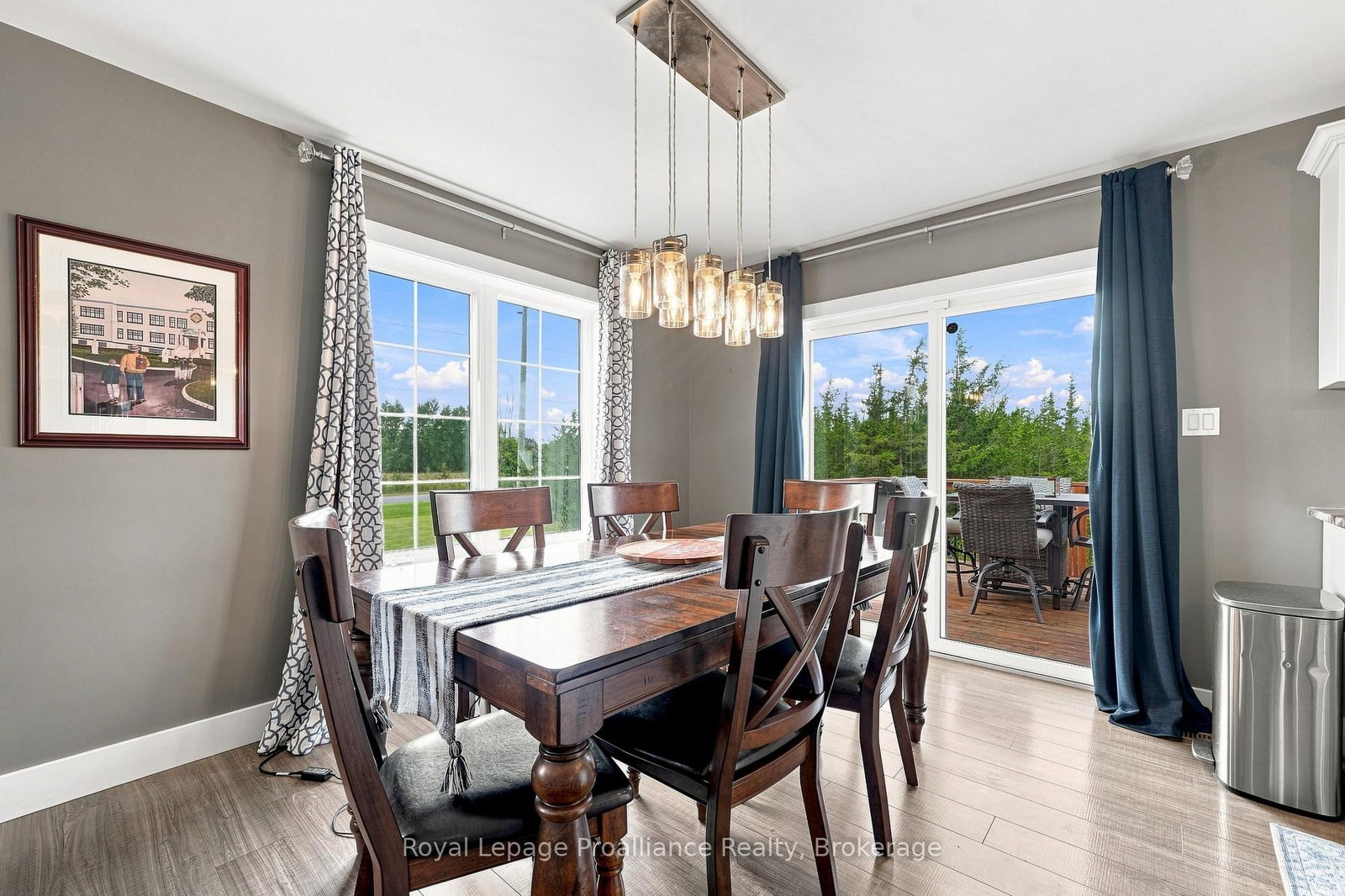 608 Mitchell Road • Belleville, ON photo 18