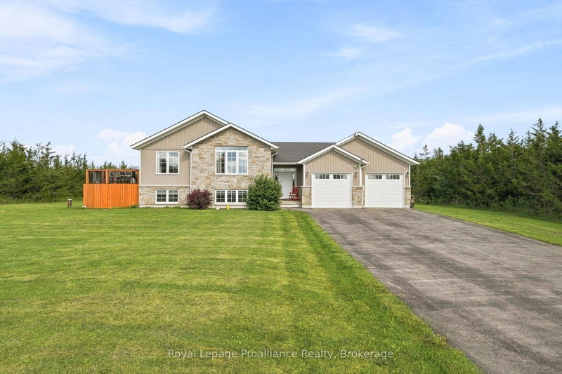 608 Mitchell Road