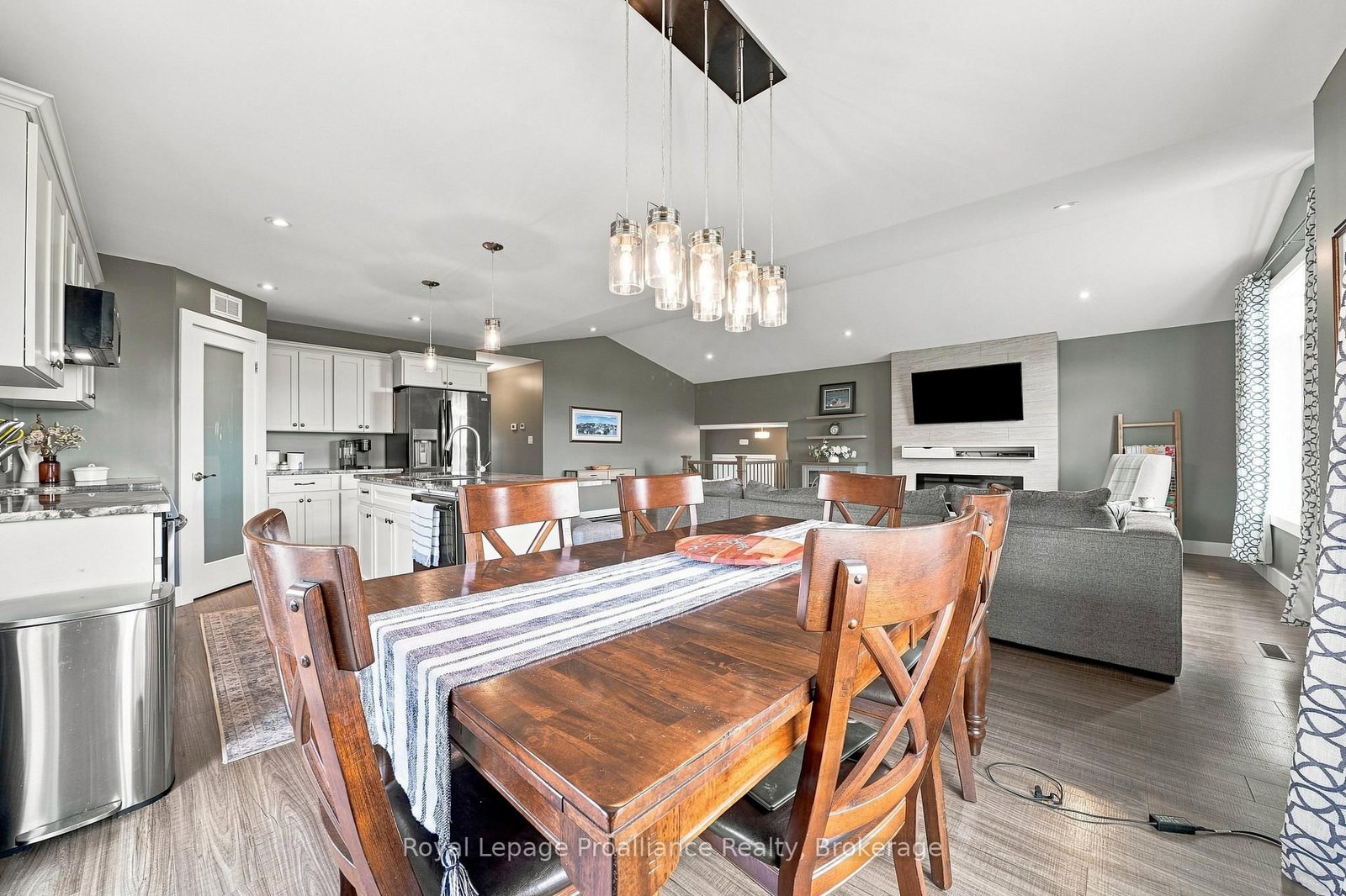 608 Mitchell Road • Belleville, ON photo 20
