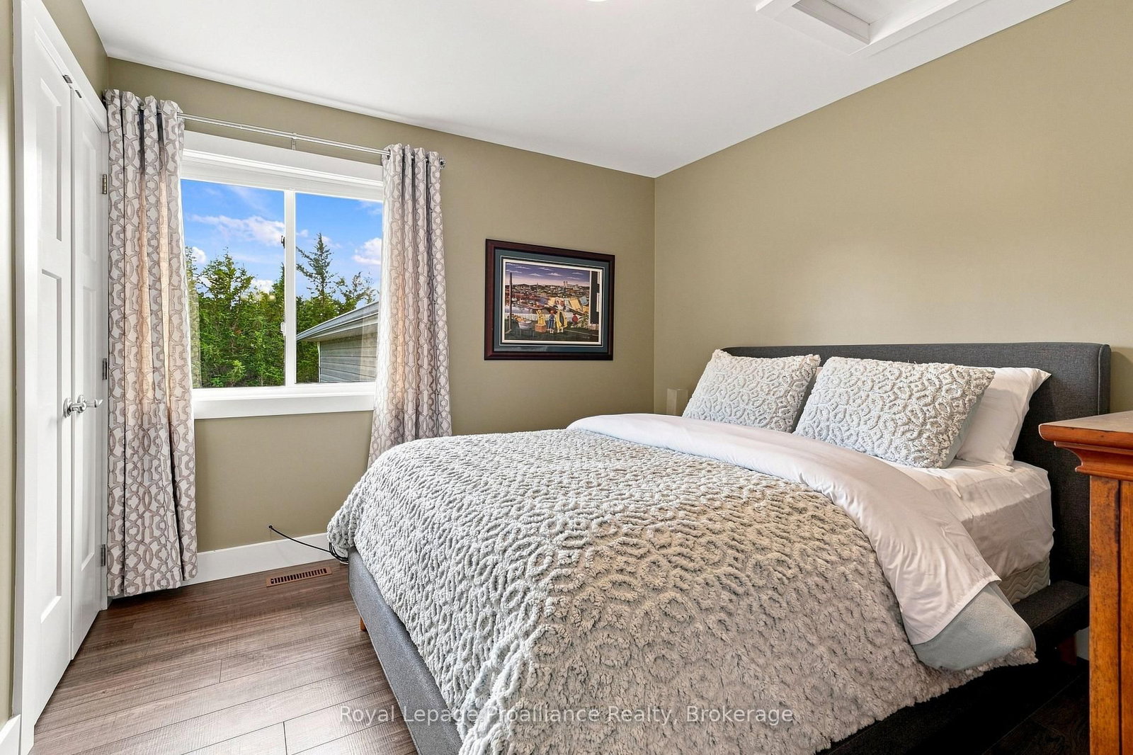 608 Mitchell Road • Belleville, ON photo 22