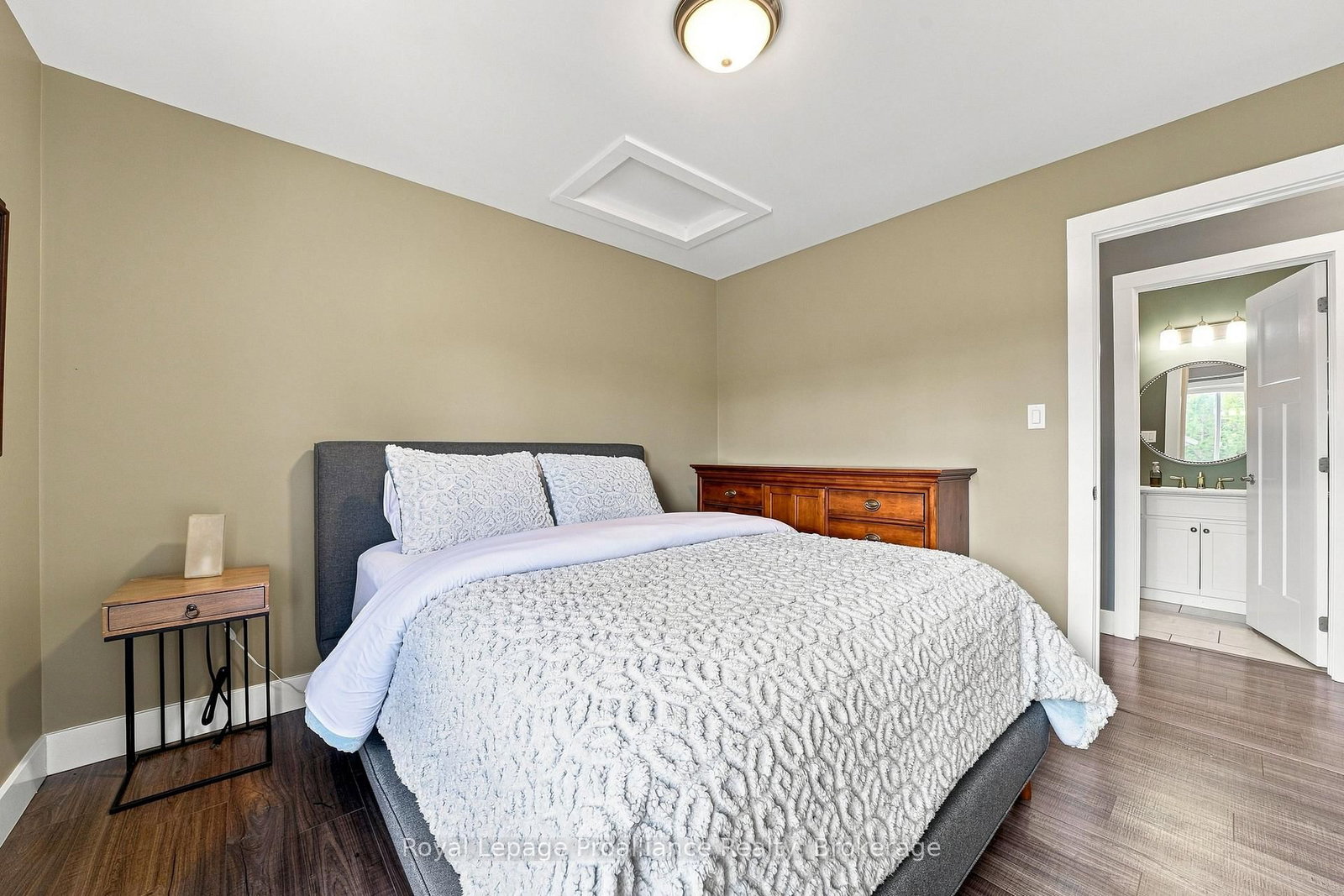 608 Mitchell Road • Belleville, ON photo 23
