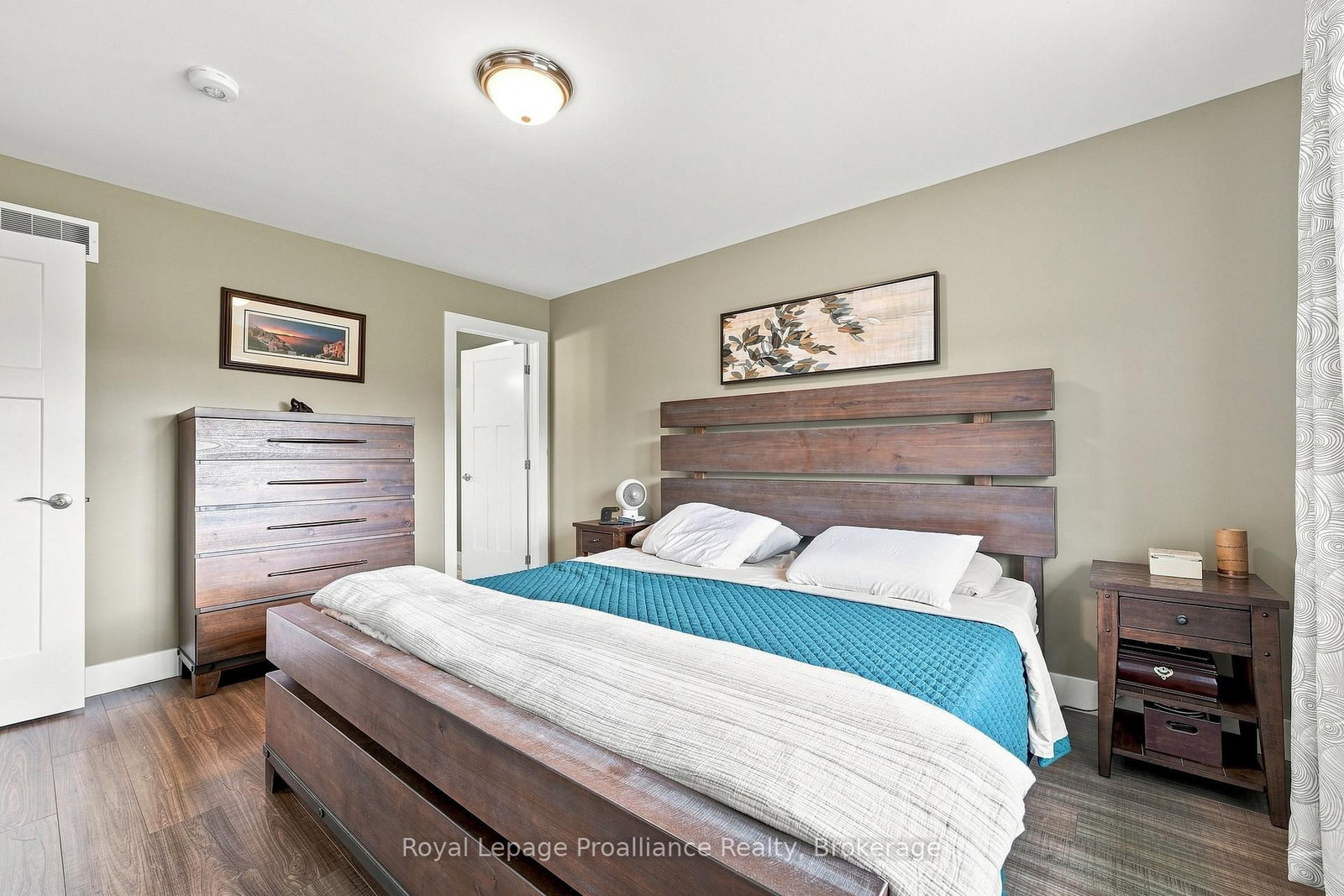 608 Mitchell Road • Belleville, ON photo 28
