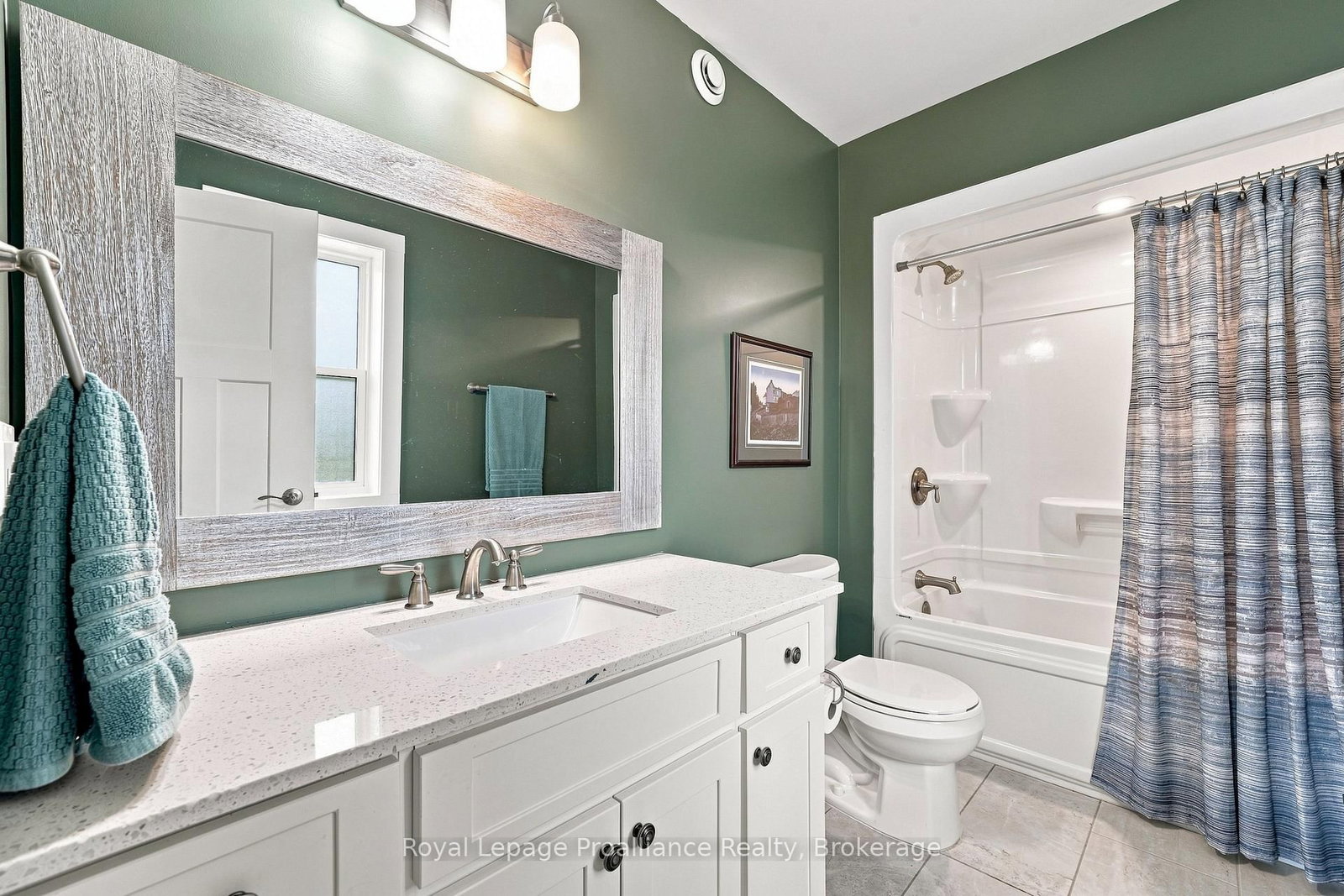608 Mitchell Road • Belleville, ON photo 30