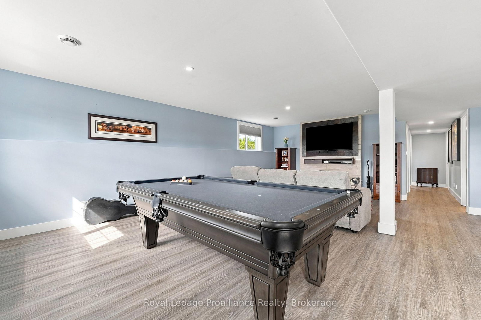608 Mitchell Road • Belleville, ON photo 32