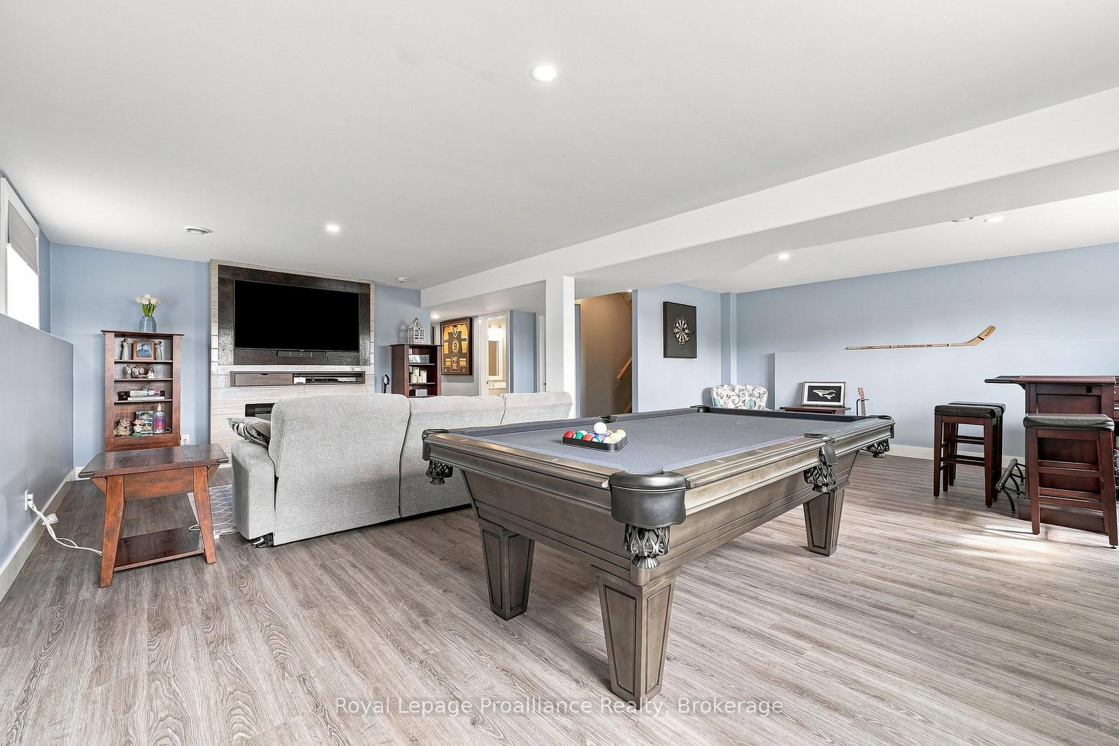 608 Mitchell Road • Belleville, ON photo 33