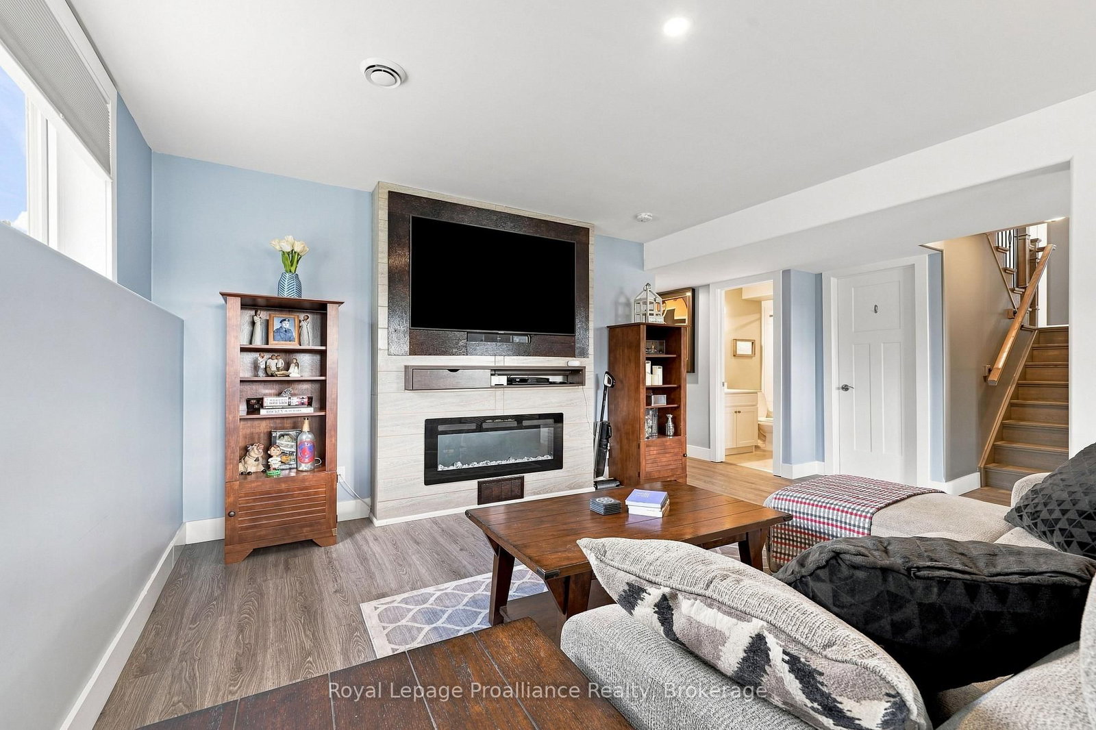 608 Mitchell Road • Belleville, ON photo 34