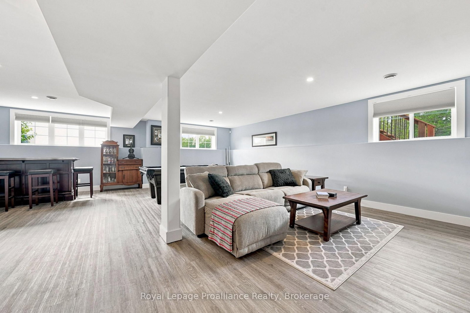 608 Mitchell Road • Belleville, ON photo 35