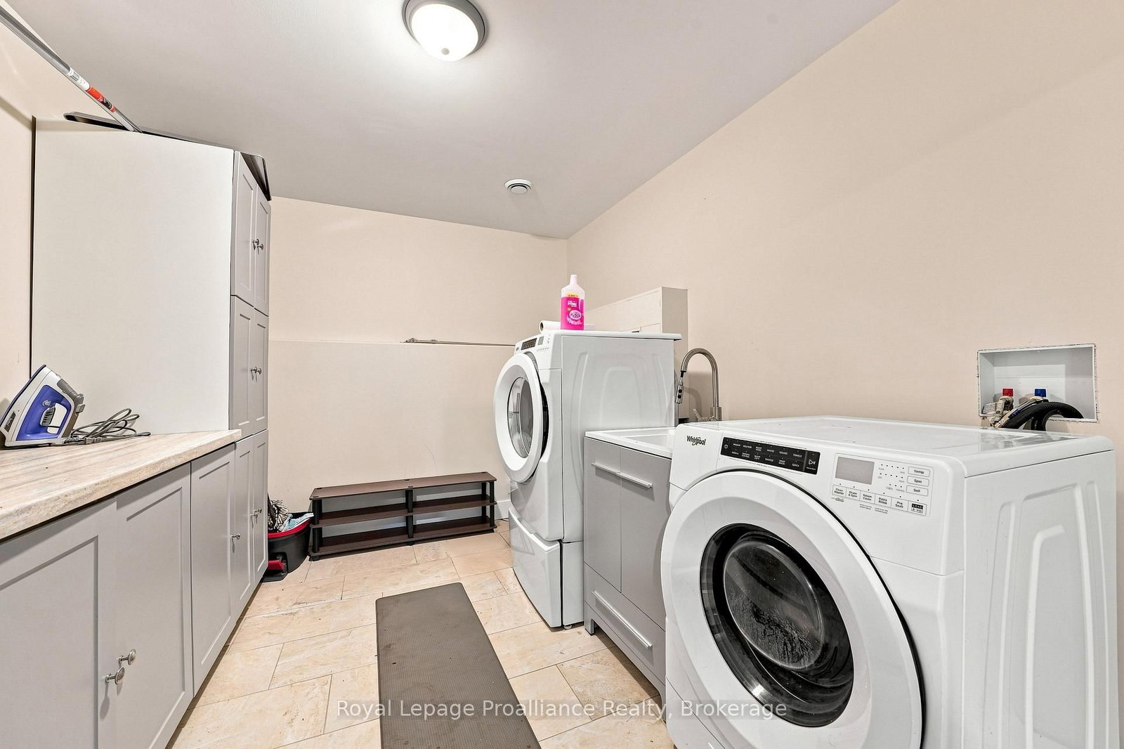 608 Mitchell Road • Belleville, ON photo 37