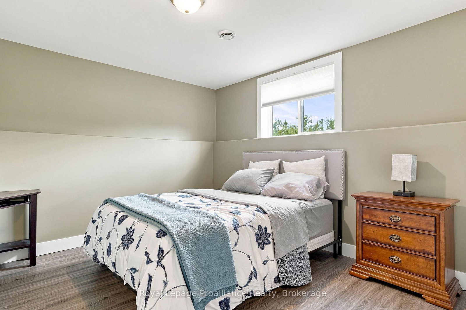 608 Mitchell Road • Belleville, ON photo 39