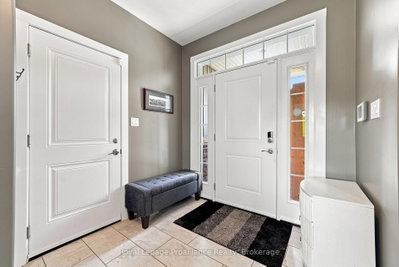 608 Mitchell Road • Belleville, ON photo 4