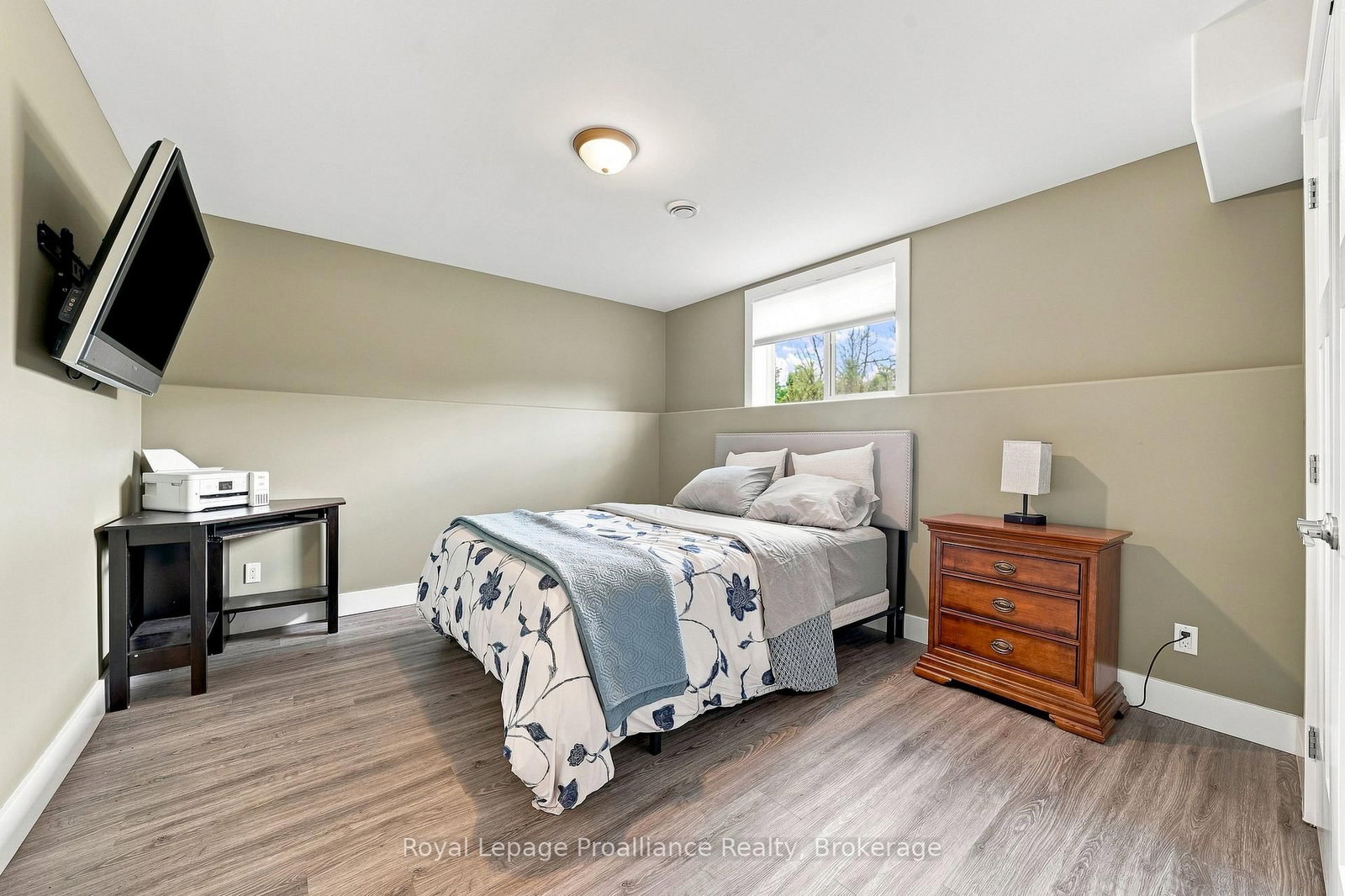 608 Mitchell Road • Belleville, ON photo 40