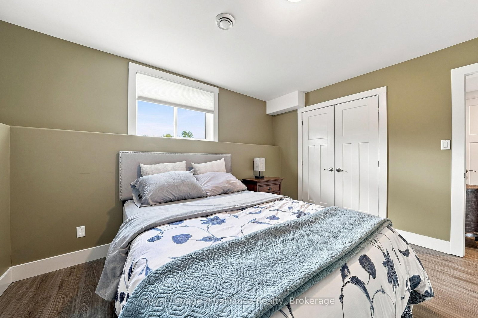 608 Mitchell Road • Belleville, ON photo 41