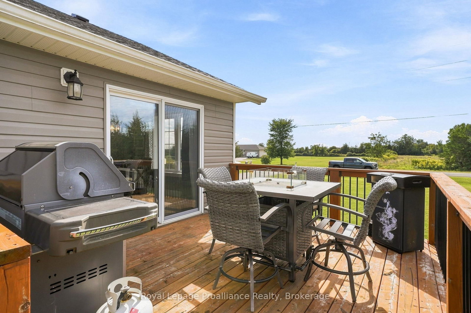 608 Mitchell Road • Belleville, ON photo 42