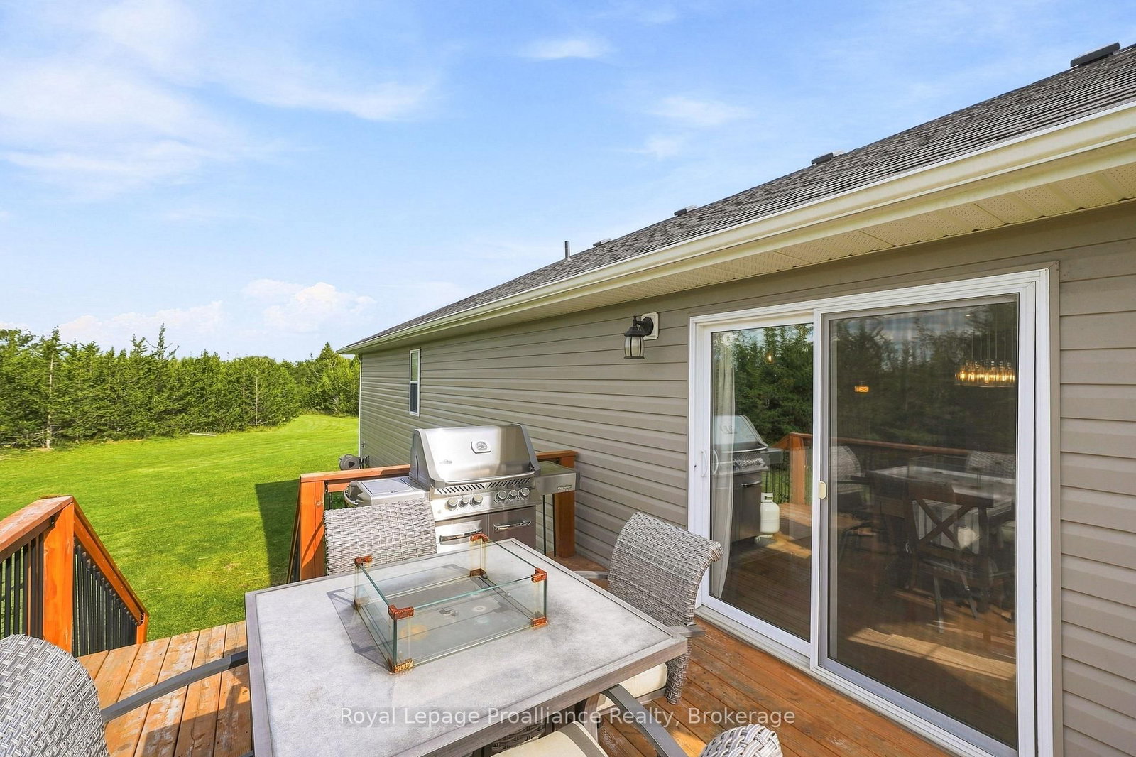608 Mitchell Road • Belleville, ON photo 43