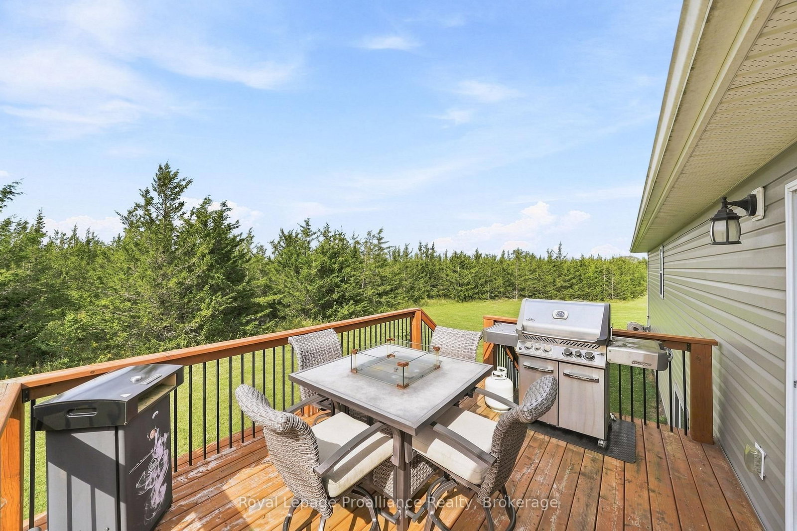608 Mitchell Road • Belleville, ON photo 44