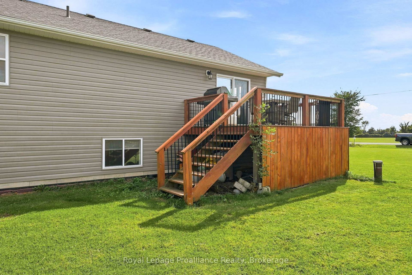 608 Mitchell Road • Belleville, ON photo 45
