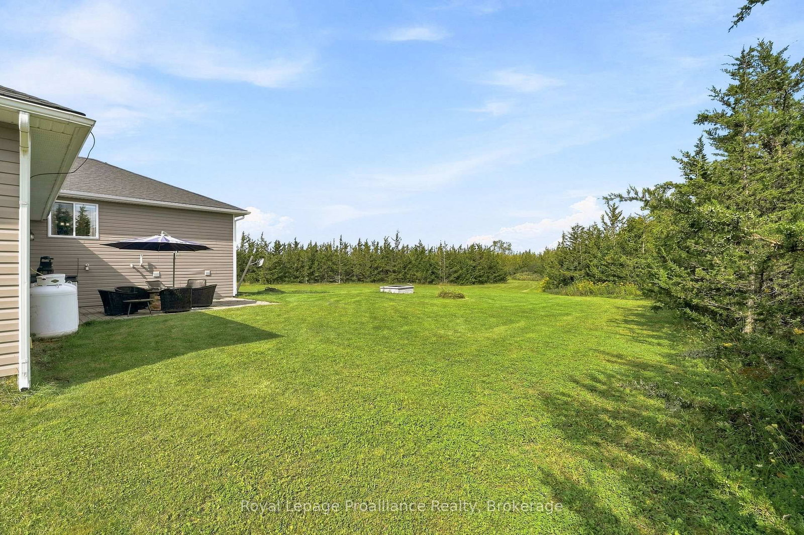 608 Mitchell Road • Belleville, ON photo 46