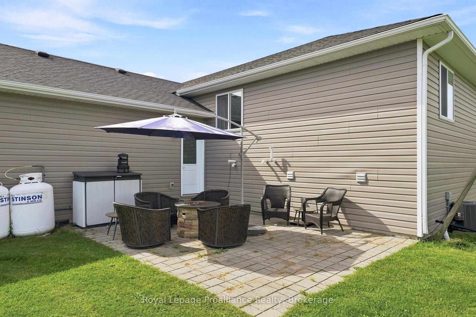 608 Mitchell Road • Belleville, ON photo 47