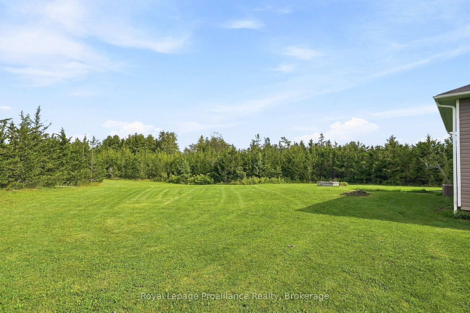 608 Mitchell Road • Belleville, ON photo 48