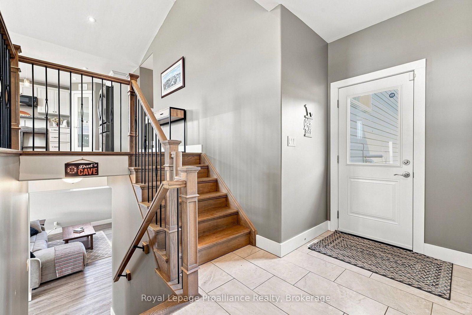 608 Mitchell Road • Belleville, ON photo 5