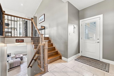 608 Mitchell Road • Belleville, ON photo 5