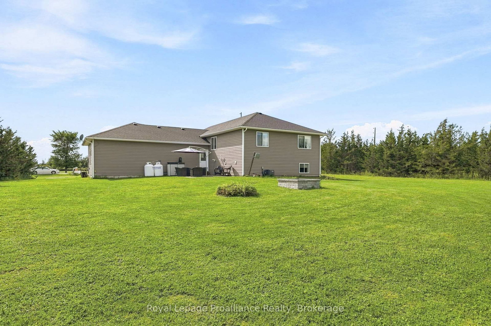 608 Mitchell Road • Belleville, ON photo 50