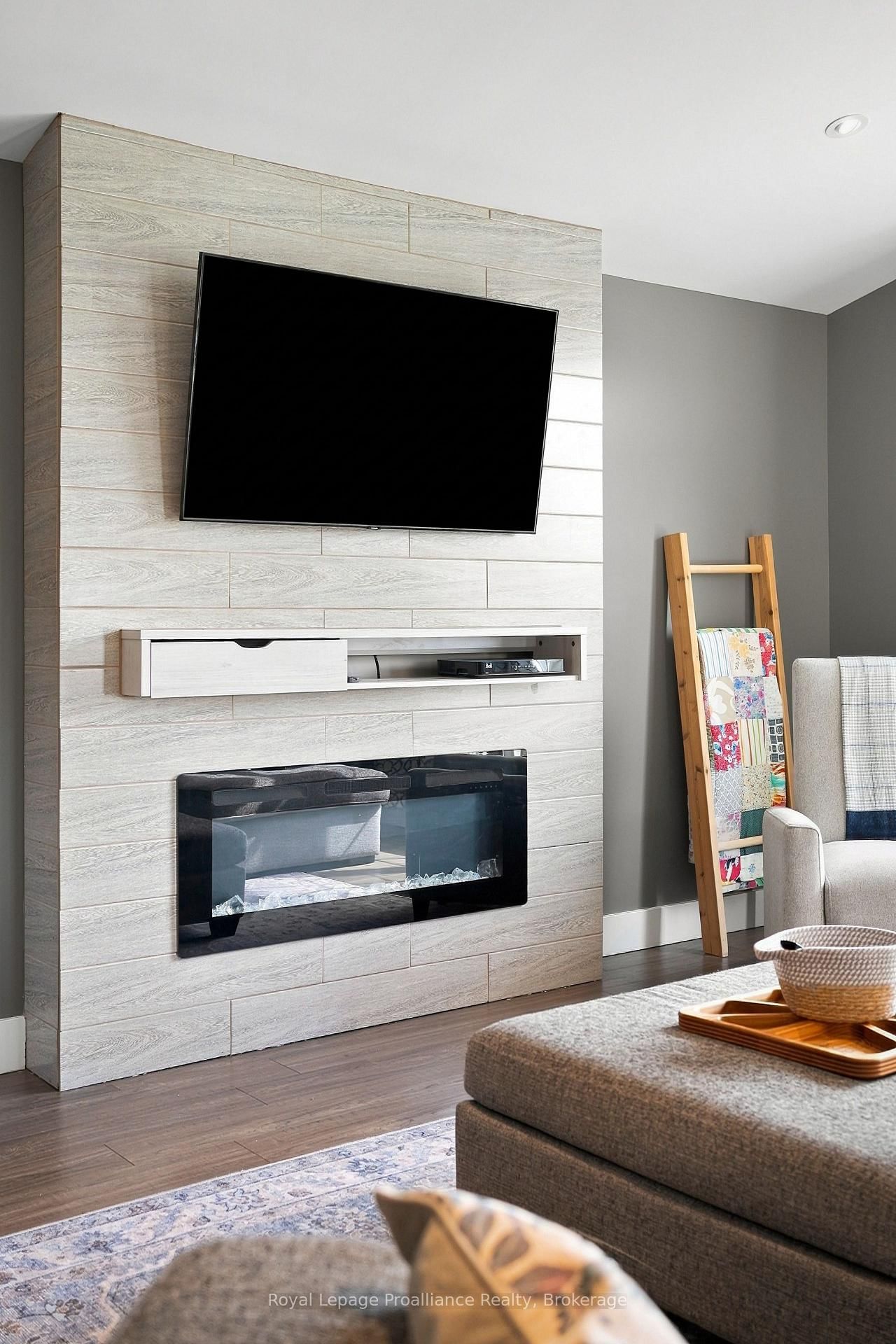 608 Mitchell Road • Belleville, ON photo 9