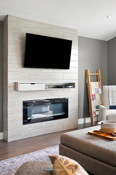 608 Mitchell Road • Belleville, ON photo 9
