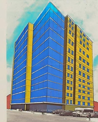 663 KING Street E • Hamilton, ON photo 4