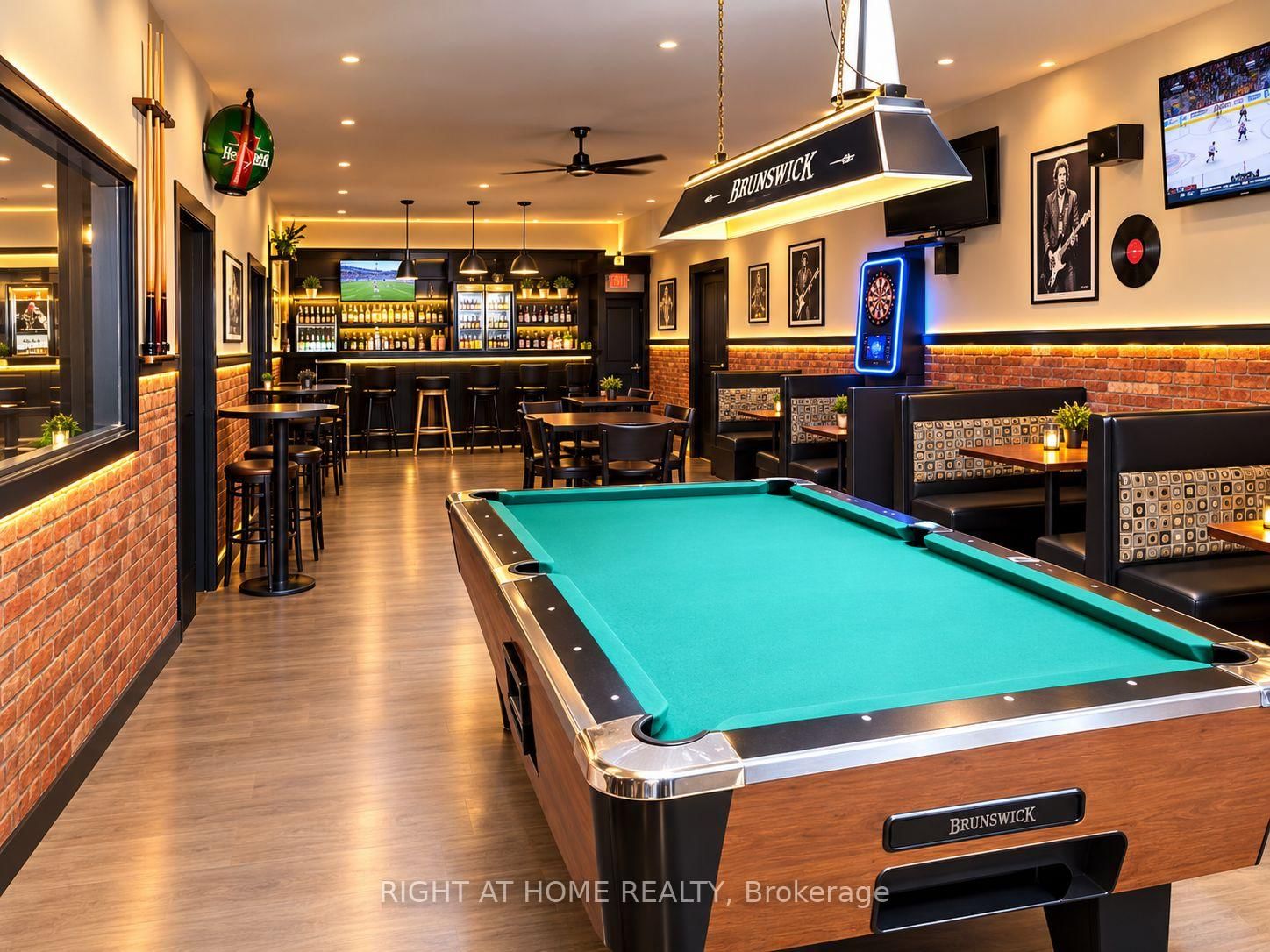 663 KING Street E • Hamilton, ON photo 9